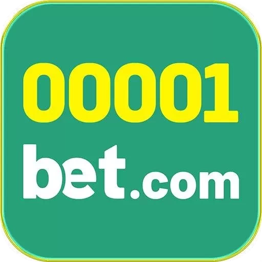 00001bet Mega - Free Download - vip