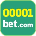 00001bet Mega - Free Download