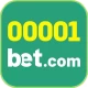 00001bet Mega - Free Download