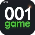 001game APK Super v1.3.8