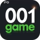001game APK Super v1.3.8