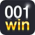 001win Money Extreme v1.3.3