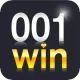 001win Money Extreme v1.3.3