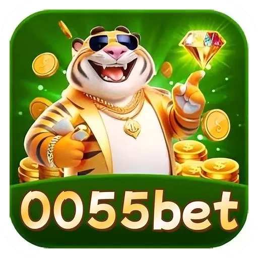0055bet Earn Master v1.5.1 - plataforma