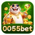 0055bet Earn Master v1.5.1