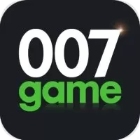 007game Games Royal - 🚀 apk