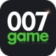 007game Games Royal