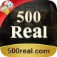 00real Prime - Win Real BRL
