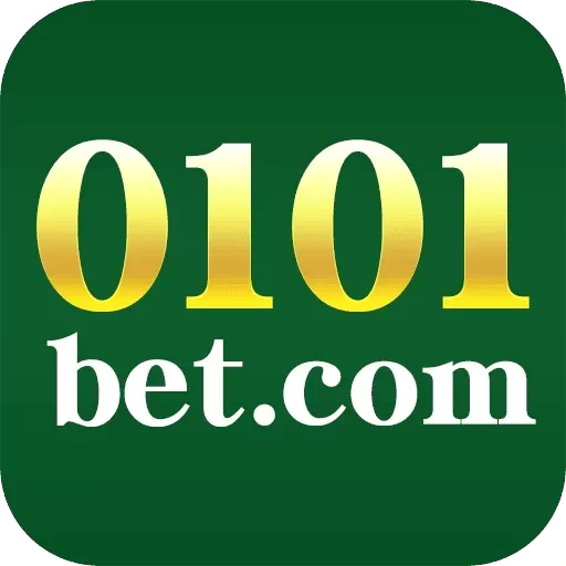 0101bet Game Mega v2.6.1 - ⚡ apk