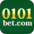 0101bet Game Mega v2.6.1