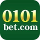 0101bet Game Mega v2.6.1