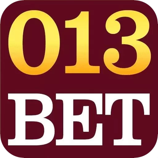 013bet APK Plus v5.9.6 - 🎯 apk