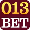 013bet APK Plus v5.9.6