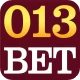013bet APK Plus v5.9.6