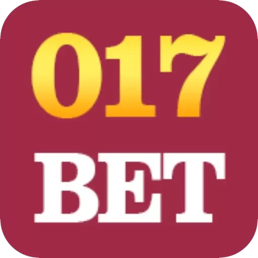 017bet Max v3.1.5 - ✨ apk