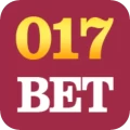 017bet Max v3.1.5