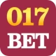 017bet Max v3.1.5
