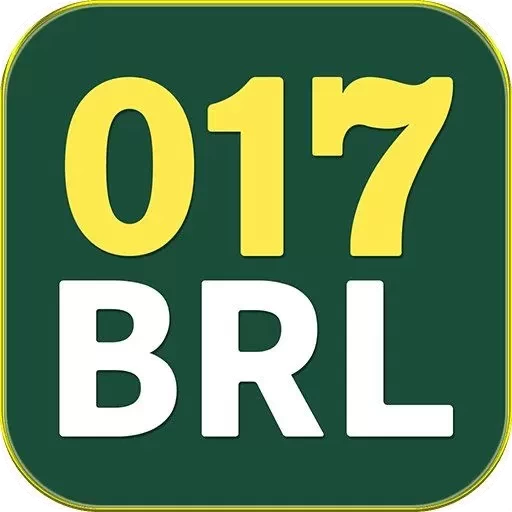 017brl Gold Rewards - 🚀 apk