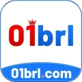 01brl Earn Royal v3.8.4