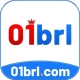 01brl Earn Royal v3.8.4