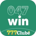 047win - Plus Earning App