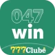 047win - Plus Earning App