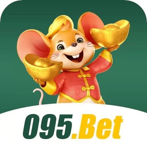059bet Mobile Max - 🏆 apk