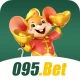 059bet Mobile Max