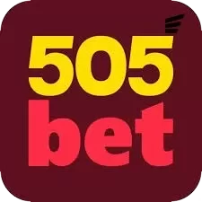 05bet - Real Money Prime - app