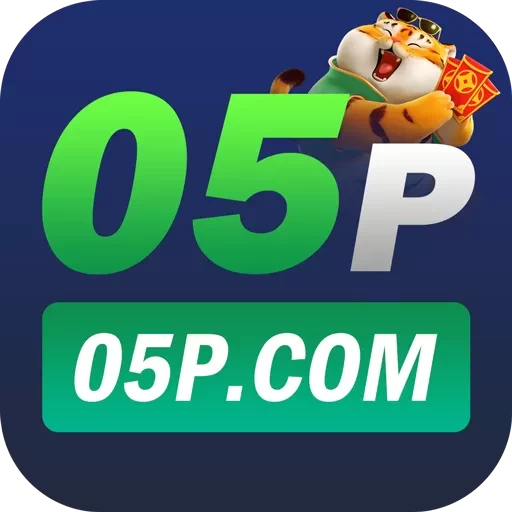 05p Live Ultimate - 🚀 apk