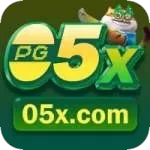 05x - Gaming VIP - 🚀 apk