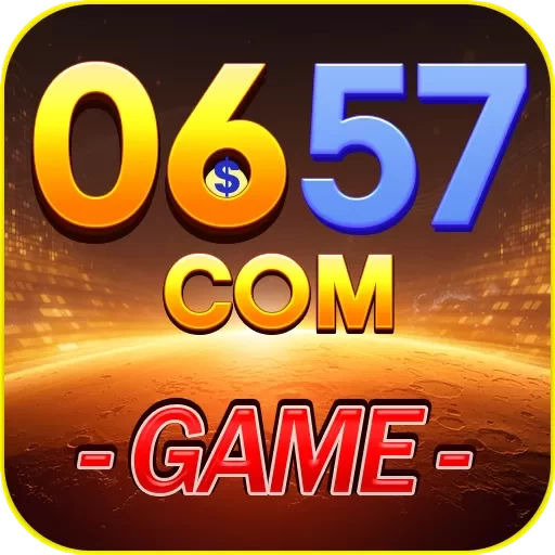 0657 - Casino Deluxe - apk