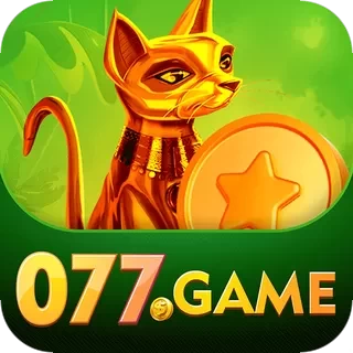 077game Extreme v2.9.4 - plataforma