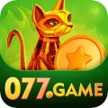 077game Extreme v2.9.4