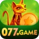 077game Extreme v2.9.4