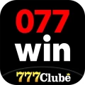077win Mobile Plus