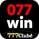077win Mobile Plus
