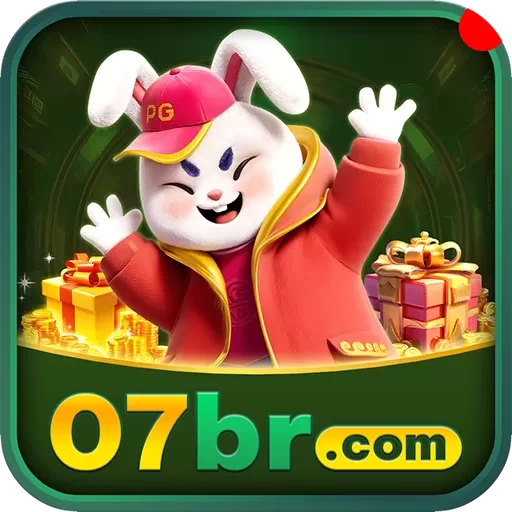 07br Slot Machine VIP - 🎯 apk