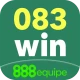 083win Prime APK v1.3.7