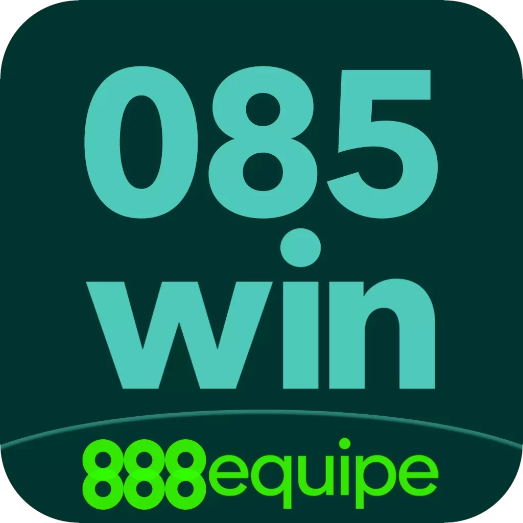 085win APK Prime v4.5.4 - 🎯 apk
