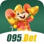 095bet Pro APK v4.5.4 - go