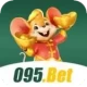 095bet Pro APK v4.5.4