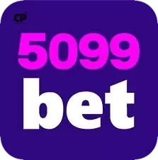 099bet Prime Slots - vip