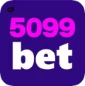 099bet Prime Slots