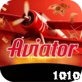 1010 Casino Extreme v2.4.6