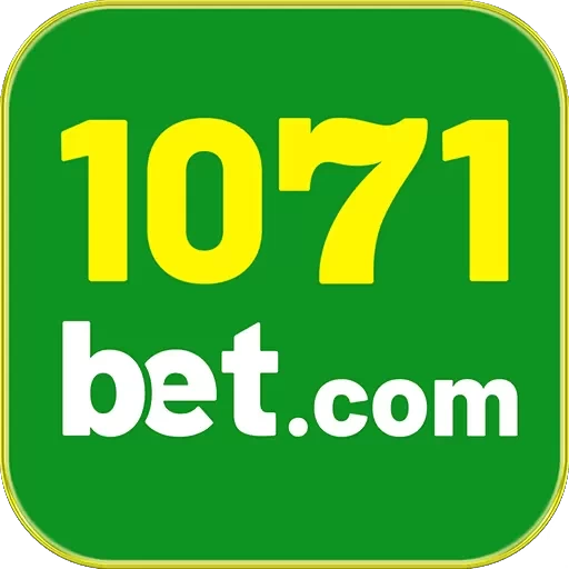 1071bet - King v5.2.0 - 🔥 apk