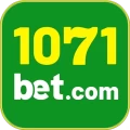 1071bet - King v5.2.0
