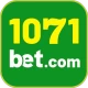 1071bet - King v5.2.0