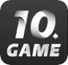 10brl Premium Slots - ✨ apk