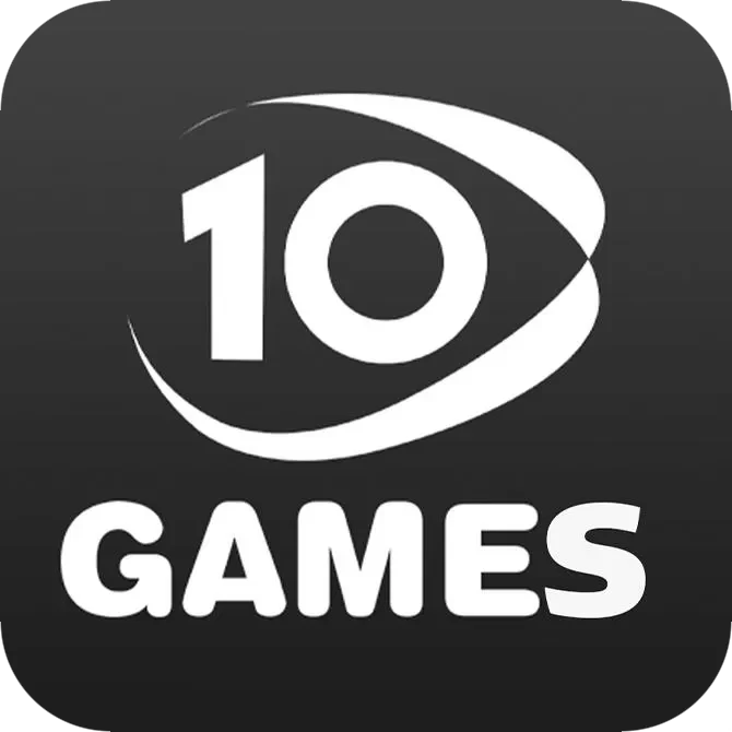 10game - Premium Edition v5.4.5 - app